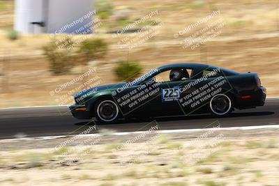 media/Aug-26-2023-Nasa (Sat) [[a5930b8304]]/Time Trials/Panning/